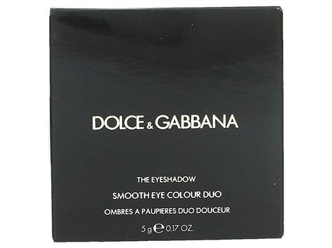 dolce gabbana duo eyeshadow|dolce gabbana perfume chemist warehouse.